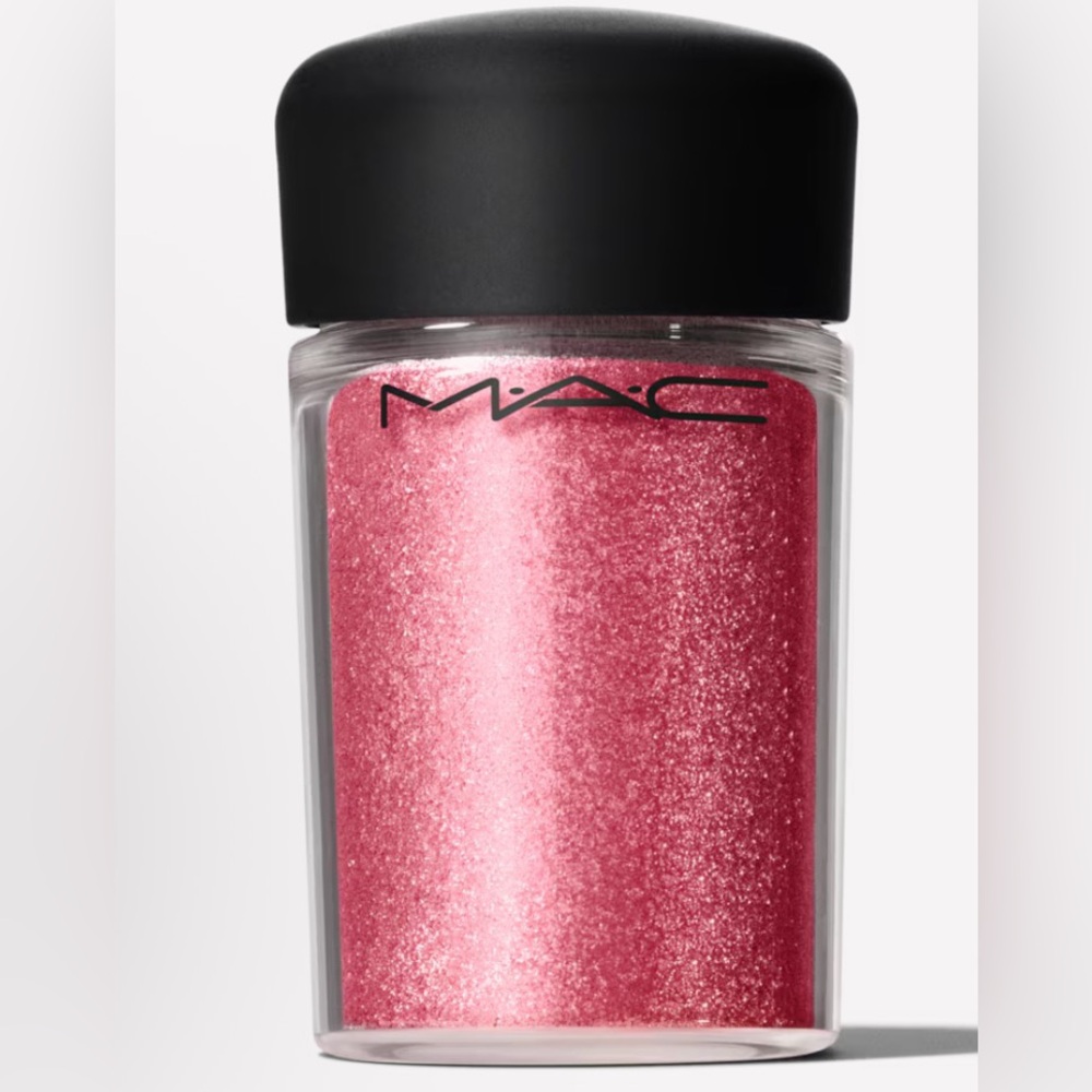 MAC Cosmetics Rose pigment
